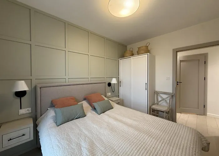 Cosmo Baltic Sea * Gdańsk